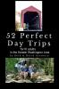 52 Perfect Day Trips for Fit Adults in the Greater Washington Area