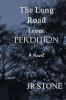 The Long Road From Perdition