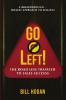 GO Left!