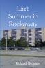Last Summer in Rockaway
