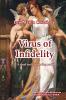 Virus of Infidelity