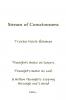 Stream of Consciousness