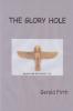 THE GLORY HOLE