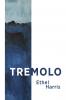 Tremolo