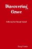 Discovering Grace