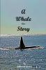 A Whale of a Story