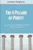 The 4 Pillars of Purity