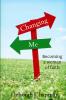 Changing Me Becoming a Woman of Faith