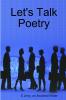 Let's Talk Poetry