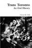 Trans Toronto