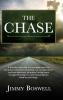 The Chase