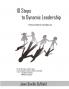 10 Steps to Dynamic Leadership
