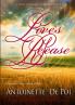 Love's Release