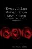 Everything Women Know about Men