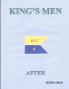 King's Men After