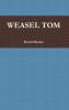 Weasel Tom