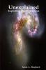 Unexplained