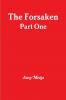 The Forsaken