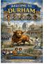 Welcome To Durham