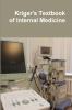 Kriger's Textbook of Internal Medicine