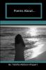 Poems About...