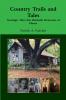 Country Trails and Tales