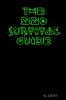 The MMO Survival Guide