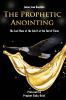 The Prophetic Anointing