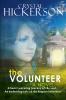 The Volunteer