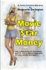 Movie Star Money