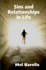 Sins and Relationships in Life