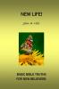 New Life Workbook