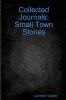 Small Town Stories