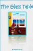 The Glass Table
