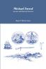 Michael Sword Ancestry and Historical Narrative