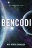Bencodi