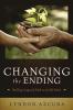 Changing the Ending