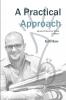 A Practical Approach