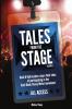 Tales from the Stage Volume 1