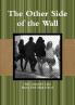 The Other Side of the Wall