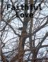 Faithful Love