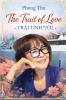 The Fruit of Love