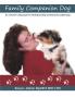 Family Companion Dog  An Owner's Manual For Relationship Centered Leadership