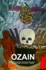 OZAINThe Secrets of Congo Initiations & Magic SpellsPALO MAYOMBE - PALO MONTE - KIMBISA