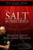 SALT Summaries