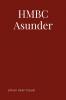 HMBC Asunder