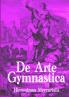 De Arte Gymnastica