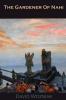 The Gardener of Nahi