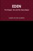 EDEN