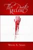 The Poetic Killer